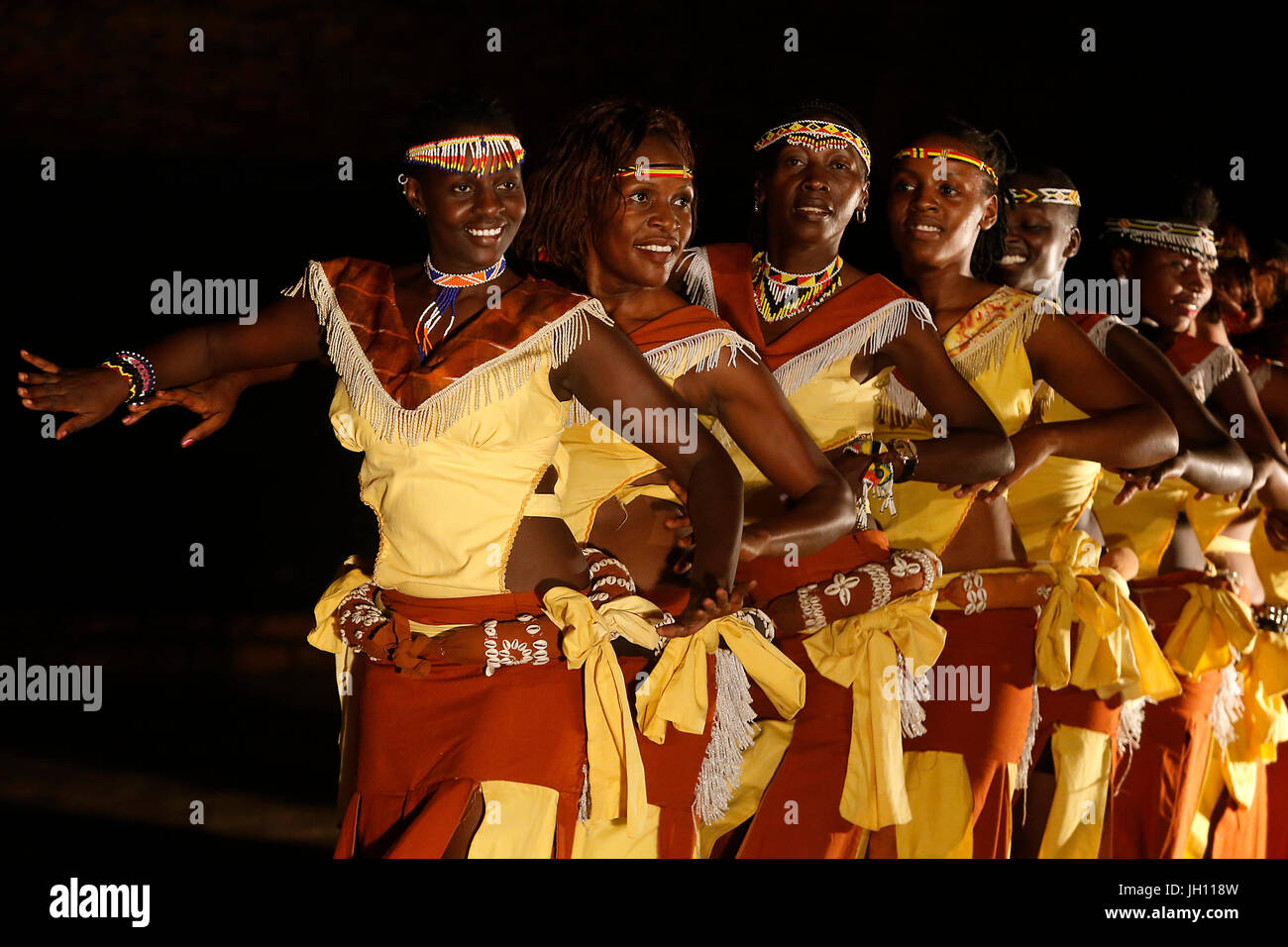 Símbolo Proibido Mão Feminina Gesto Significado Culturas Ocidentais Foda  Foda fotos, imagens de © canbedone #201918794