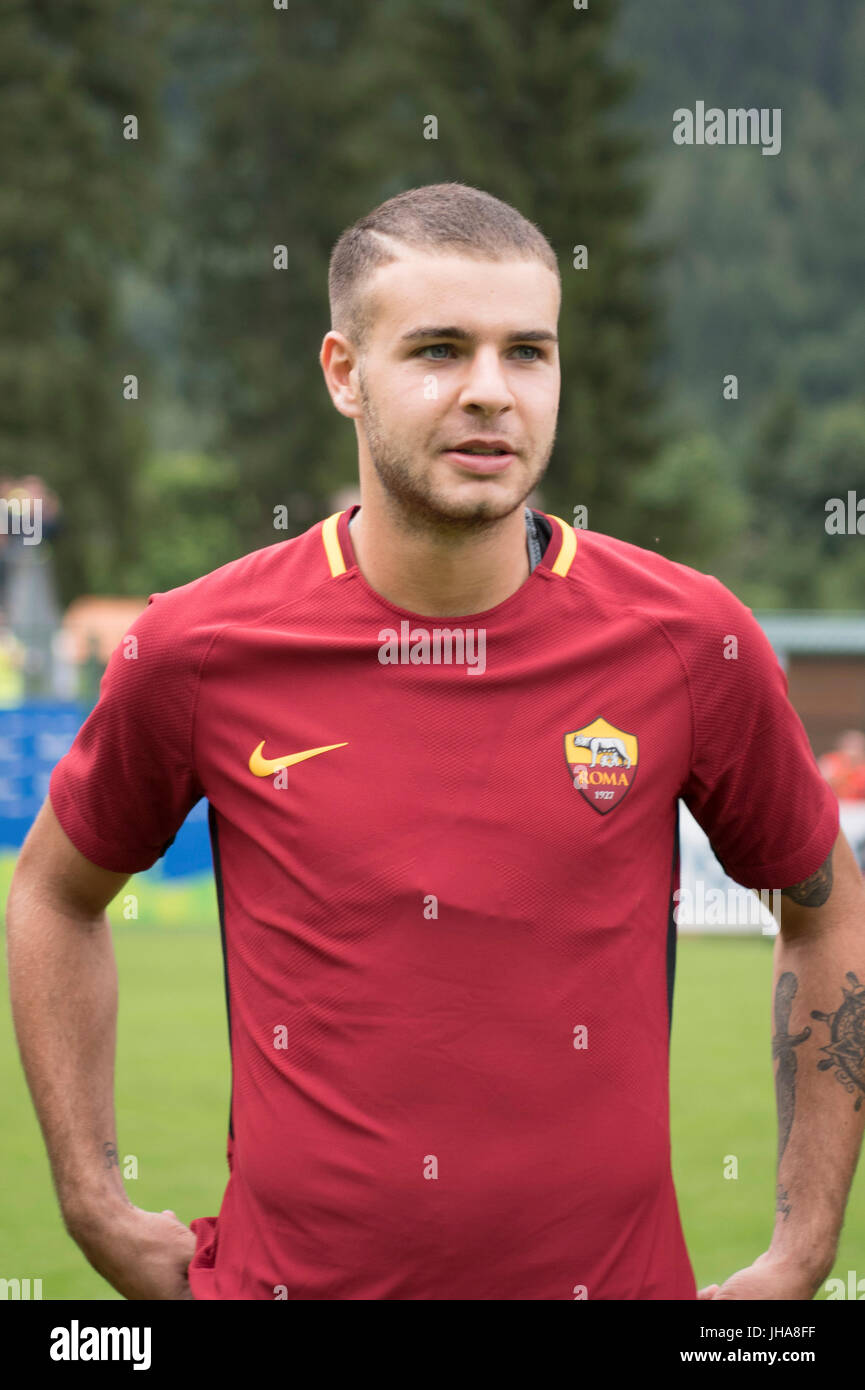 Marco tumminello fotografías e imágenes de alta resolución Alamy