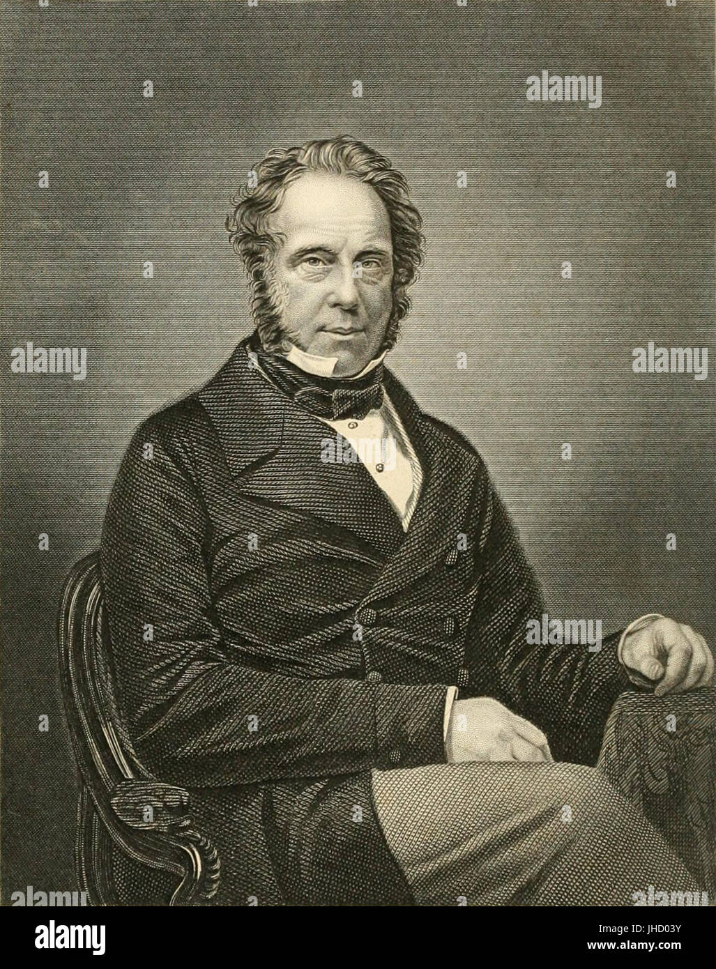 Mapa de palmerston fotografías e imágenes de alta resolución Alamy