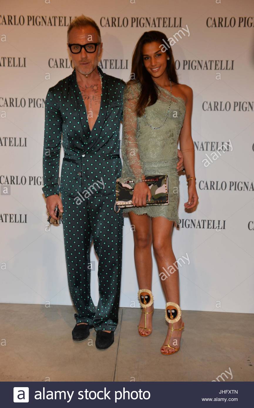 Pictures Patrizia Bonetti naked (96 photos), Tits, Bikini, Instagram, see through 2019 Pictures Patrizia Bonetti nude (25 photos), Sexy, Hot, Instagram, lingerie 2019