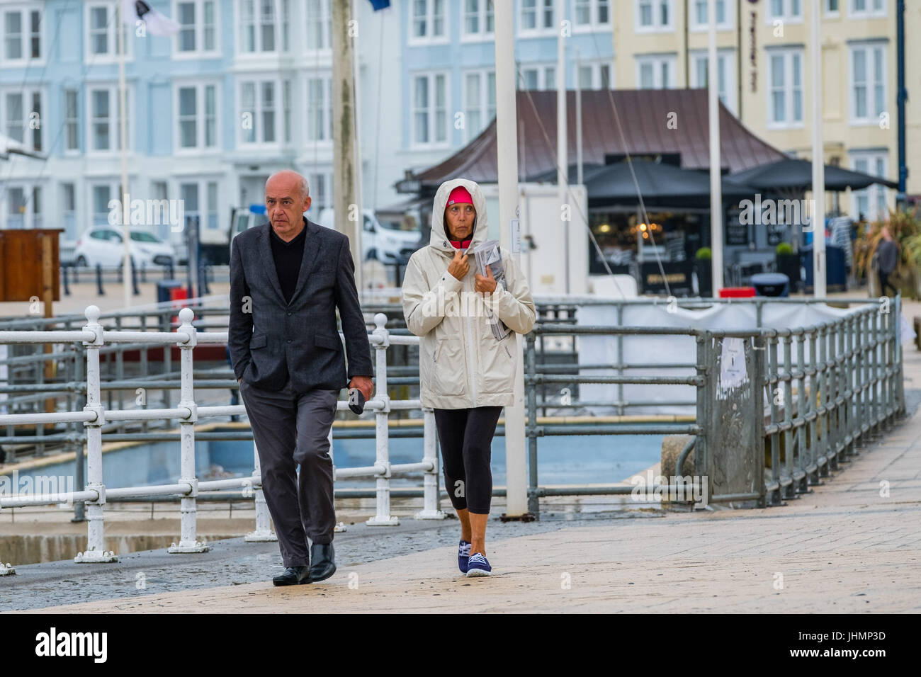 tacos nike mercurial