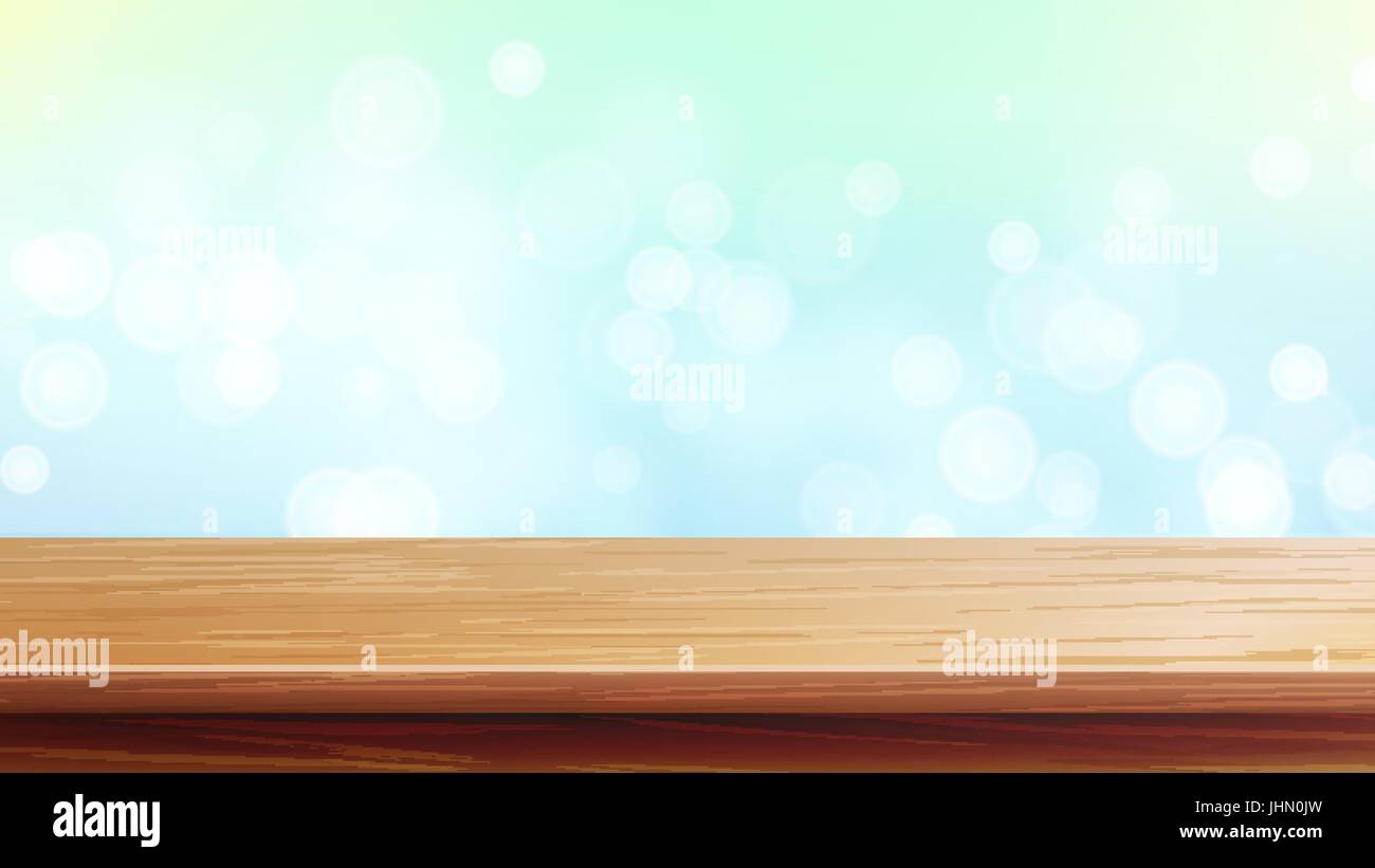 Mesa De Madera Vector Resumen La Luz Del Sol De La Manana Bokeh De Fondo Vintage Con Filtro Caliente Borrosa Bokeh De Fondo Para La Publicidad De Su Producto En La Pantalla Wallpapers vintage rock para fondo de pantalla en hd 1. https www alamy es foto mesa de madera vector resumen la luz del sol de la manana bokeh de fondo vintage con filtro caliente borrosa bokeh de fondo para la publicidad de su producto en la pantalla 148593617 html