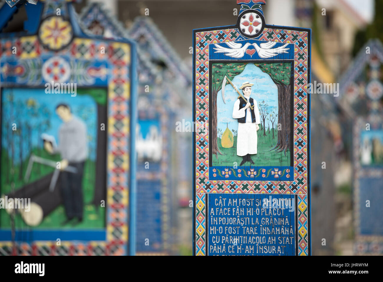 Dacian Fotos E Imagenes De Stock Pagina 5 Alamy