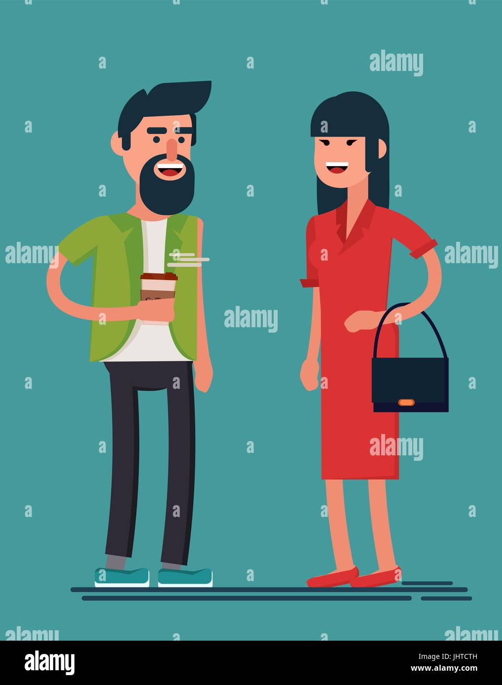 Hombre barba vestido femenino fotografías e imágenes de alta resolución - Alamy Hombre barba vestido femenino fotografías e imágenes de alta resolución - Alamy