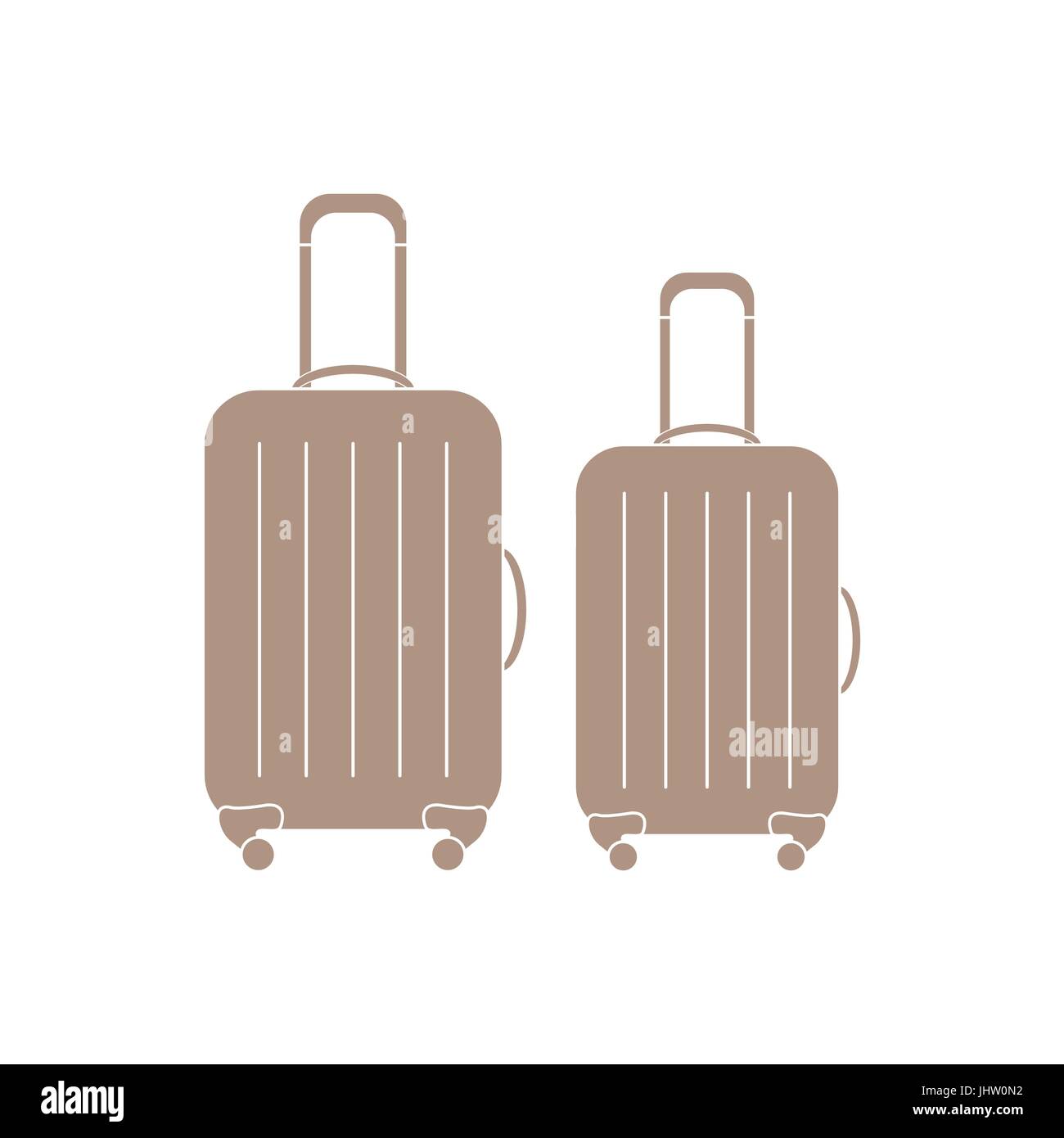 Vuelo equipaje etiquetas con tiras nombre dirección ID maleta equipaje viaje Label día 