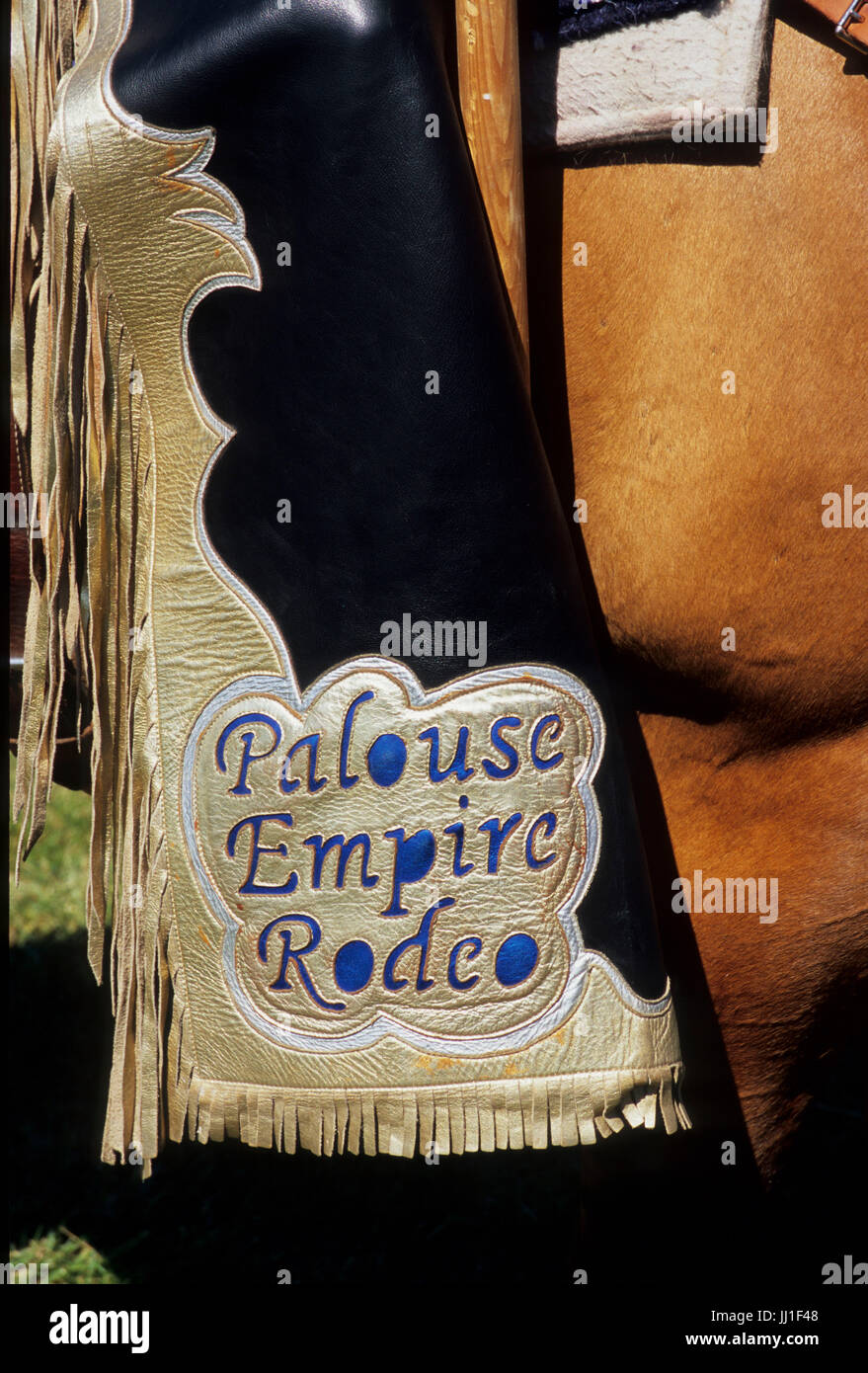 Premio de rodeo fotografías e imágenes de alta resolución Alamy