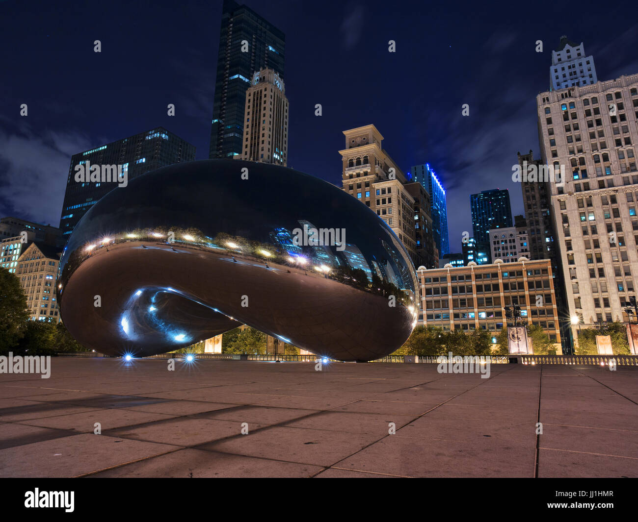 Nube puerta verano chicago noche fotografías e imágenes de alta resolución Alamy Nube puerta verano chicago noche fotografías e imágenes de alta resolución Alamy