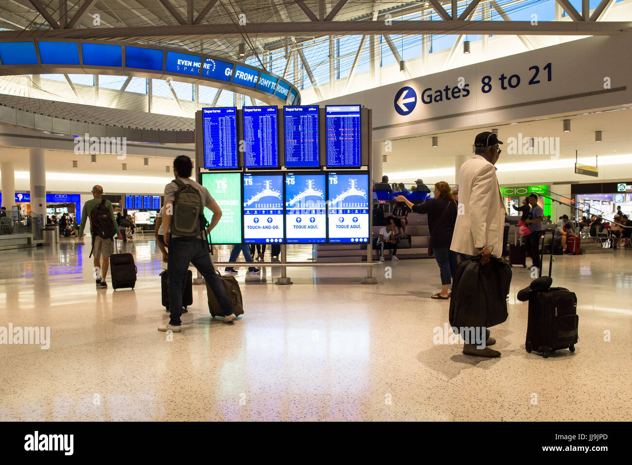 hola jetblue equipaje Gran venta - OFF 79%