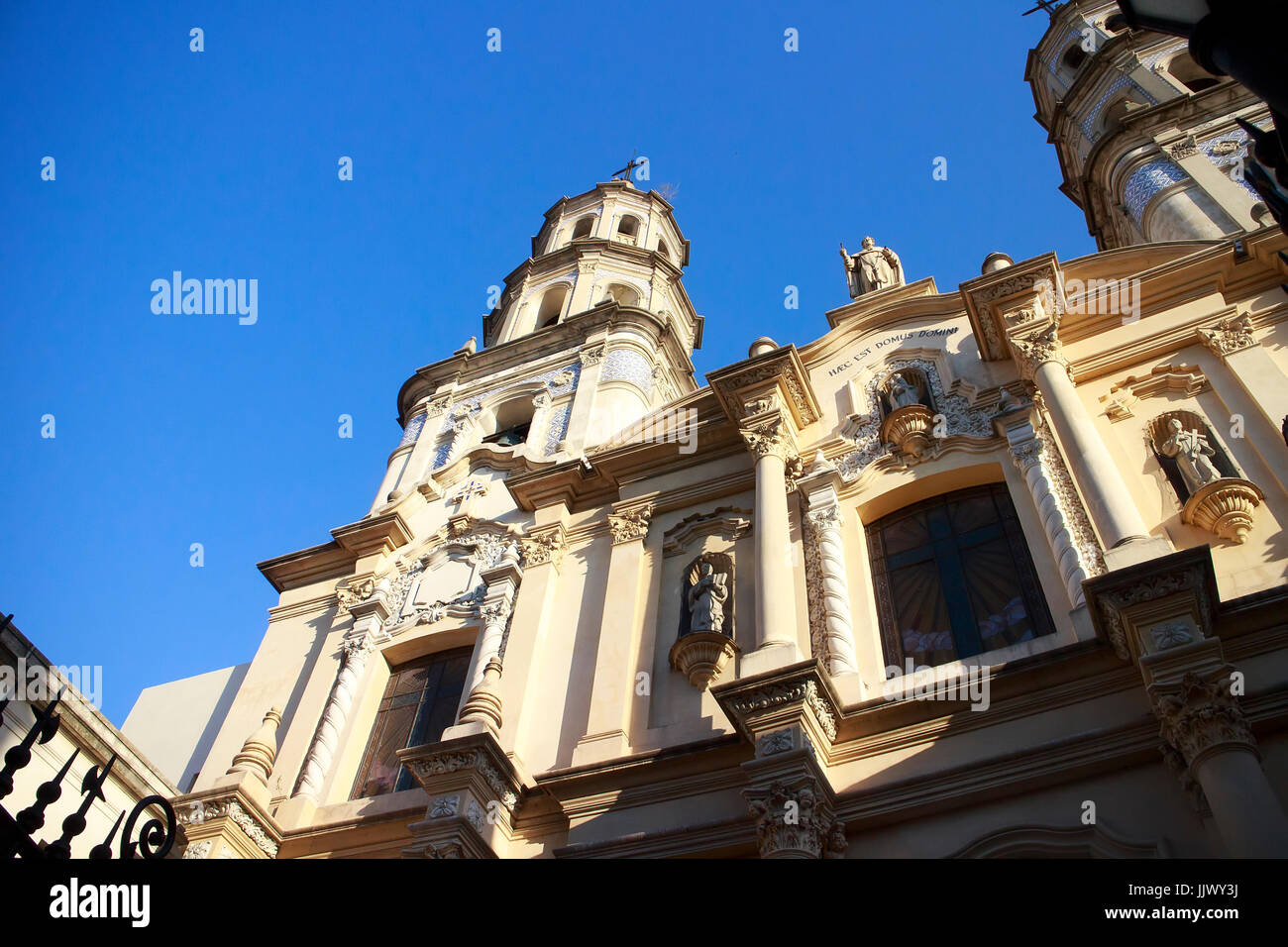 Iglesia de san pedro telmo fotografías e imágenes de alta resolución - Alamy Iglesia de san pedro telmo fotografías e imágenes de alta resolución - Alamy