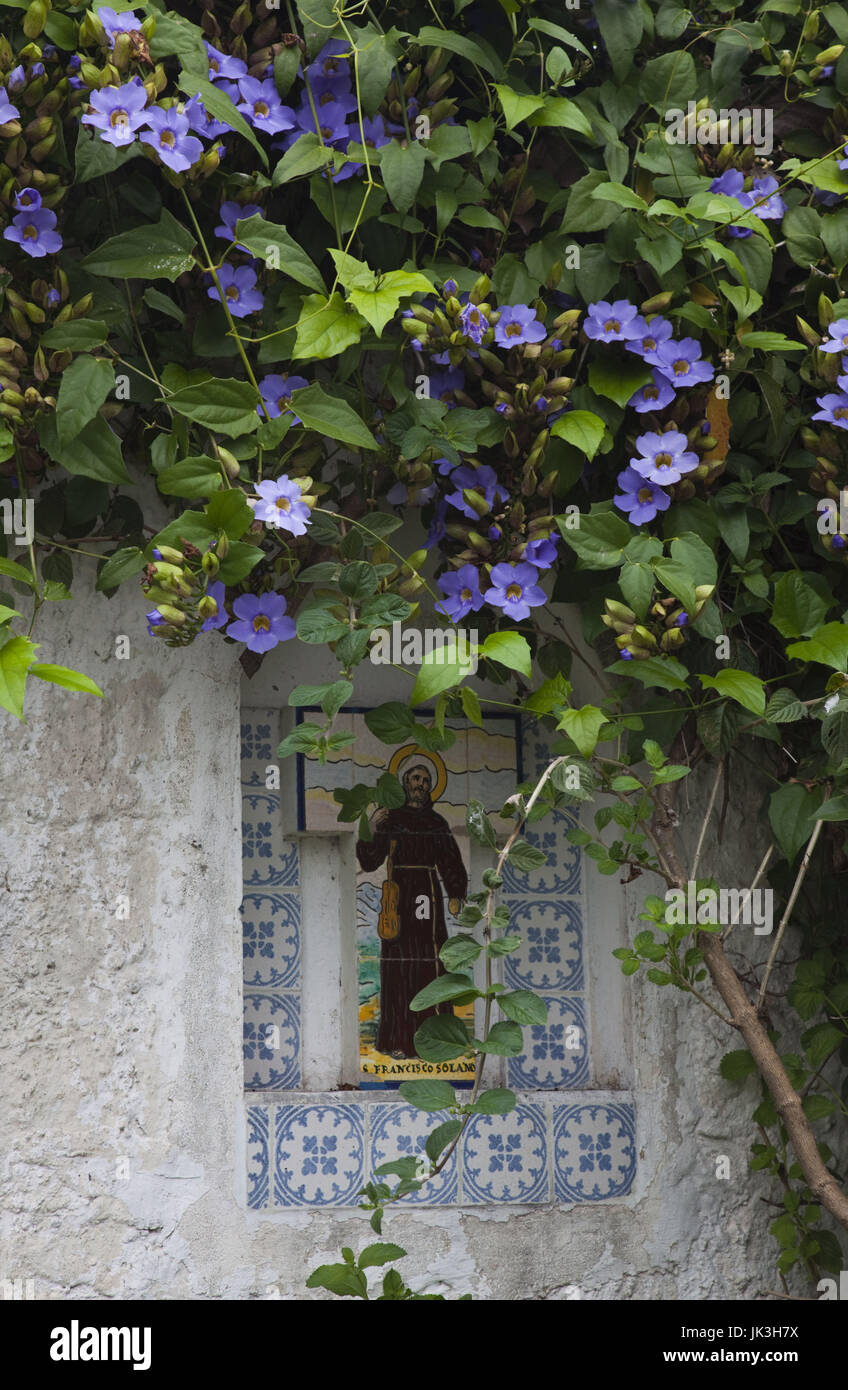 Uruguay Colonia Del Sacramento Religiosa Decoracion De Pared