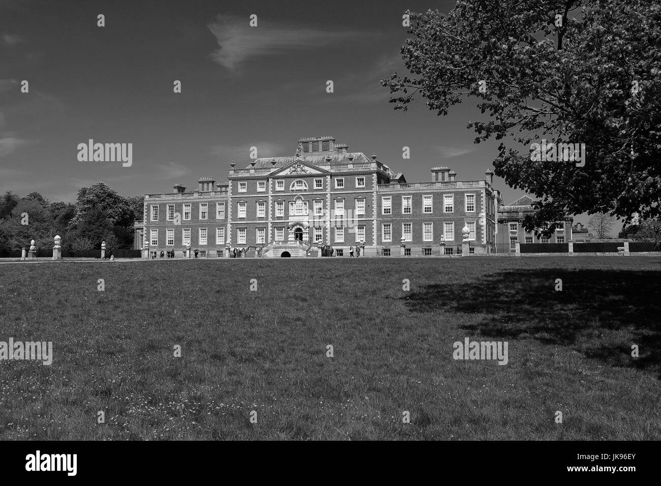Salones estilo siglo xvii fotografías e imágenes de alta resolución Alamy