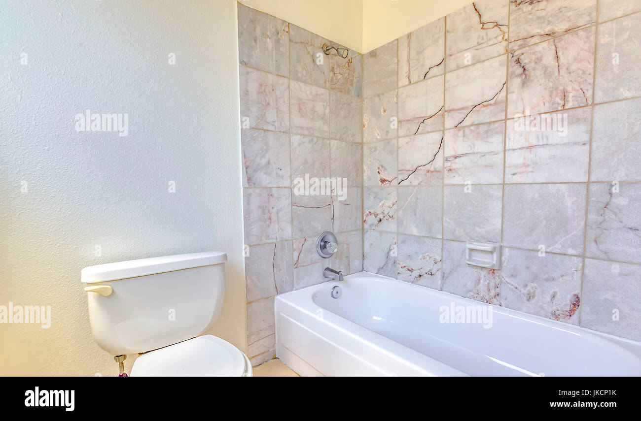 Hogares modelo siempre lucir bonitos cuartos de baño con diseño ... Hogares modelo siempre lucir bonitos cuartos de baño con diseño ...