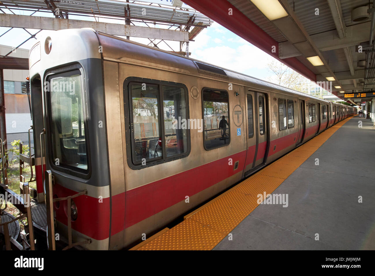 Linea de autoridad fotografías e imágenes de alta resolución Alamy