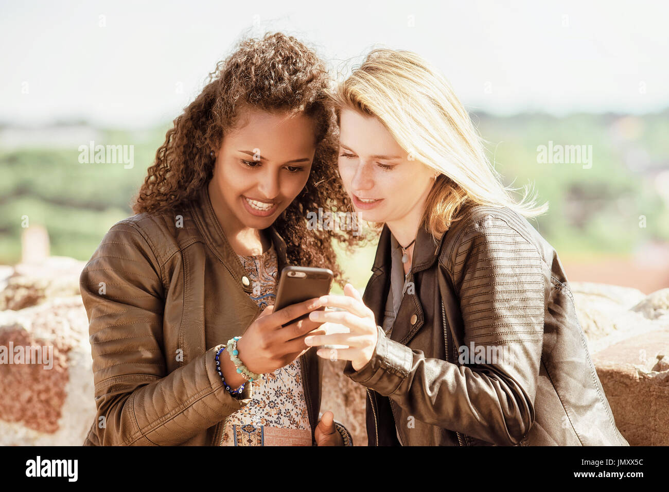 Fotos de etnias del medio oriente fotografías e imágenes de alta resolución  - Alamy