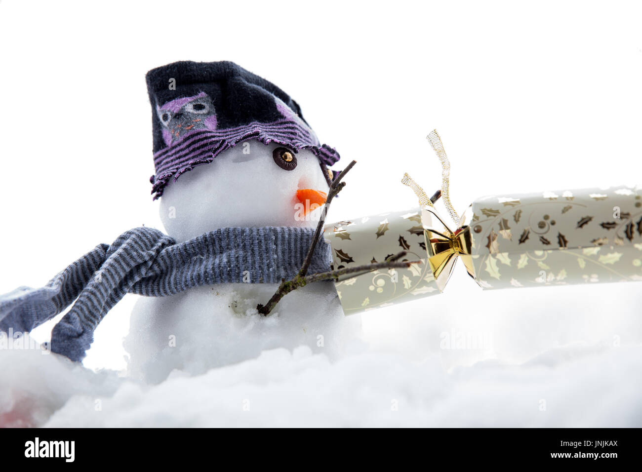 de muñeco de e imágenes de alta resolución - Alamy