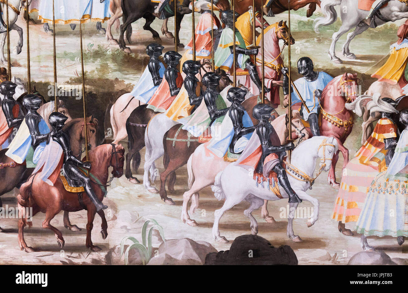 Batalla de higueruela fotografías e imágenes de alta resolución Alamy