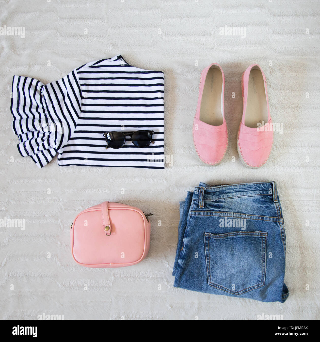 Mujeres hipster online vestimenta