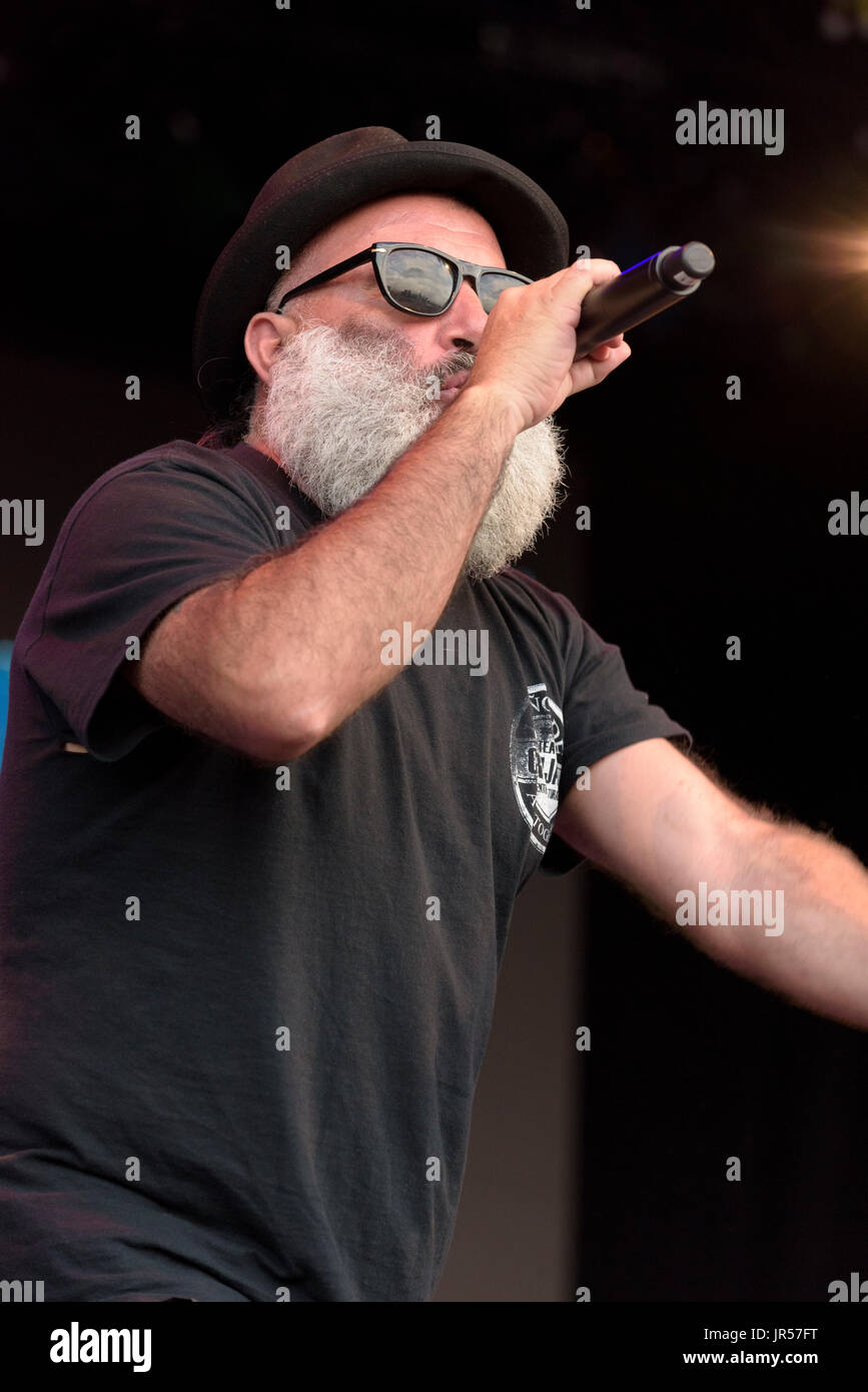 Aldo asenjo fotografías e imágenes de alta resolución Alamy