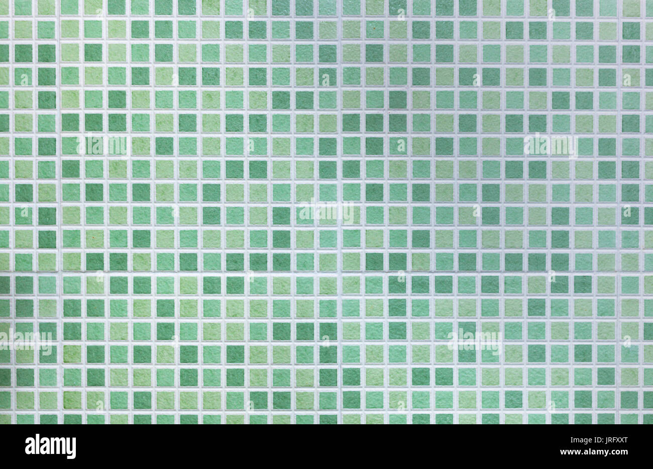 Textura del fondo de mosaico de Baño o Piscina azulejos en la pared  Fotografía de stock - Alamy