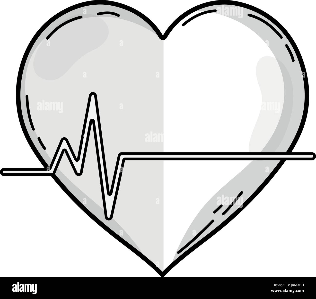 Cardiac cycle fotografías e imágenes de alta resolución - Página 5 - Alamy