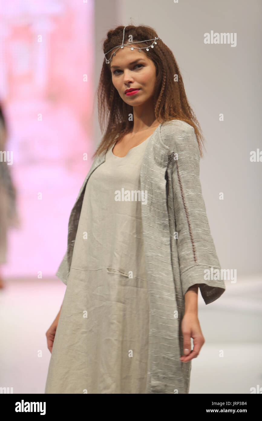 Caroll Moda El Corte Inglés Online Deals, UP TO 63% OFF |  www.apmusicales.com
