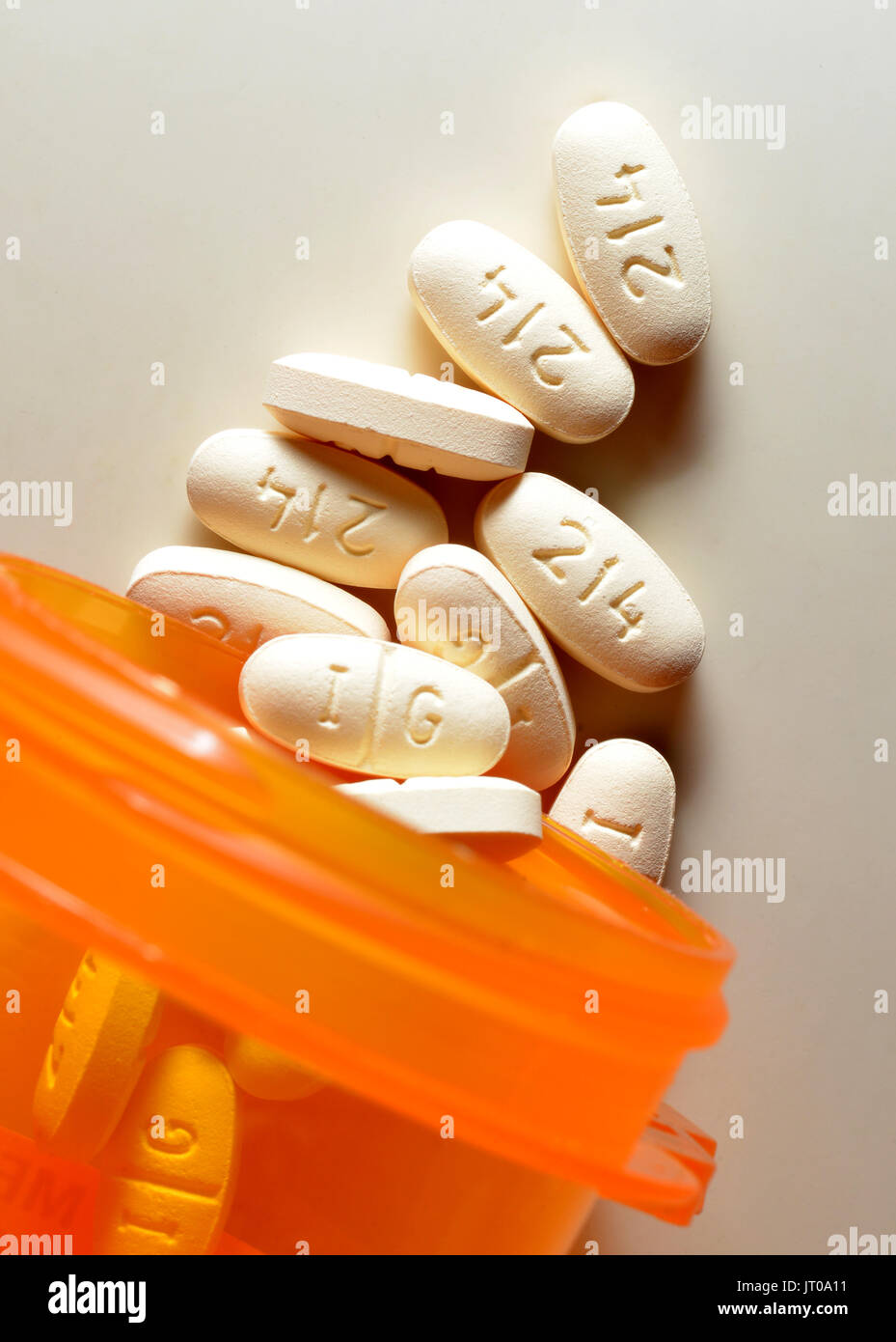 Sertraline hcl 100mg zoloft