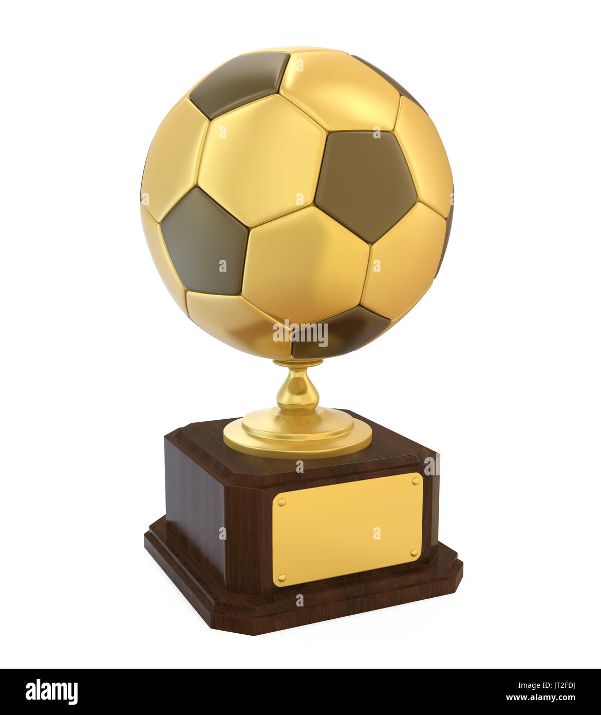https://c8.alamy.com/compes/jt2fdj/trofeo-de-futbol-de-oro-aislado-jt2fdj.jpg