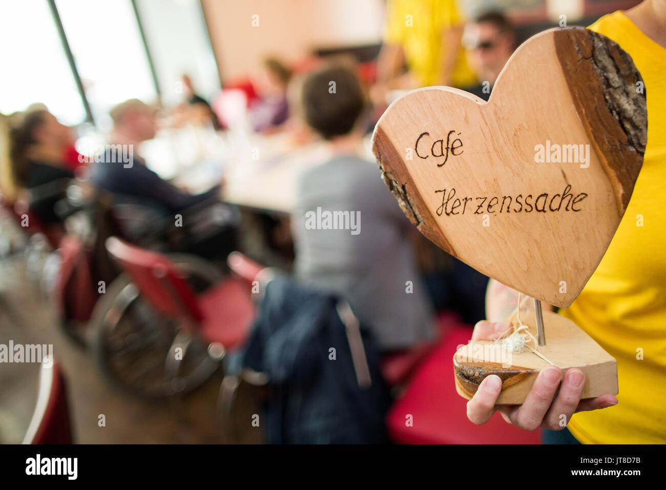 dating würzburg
