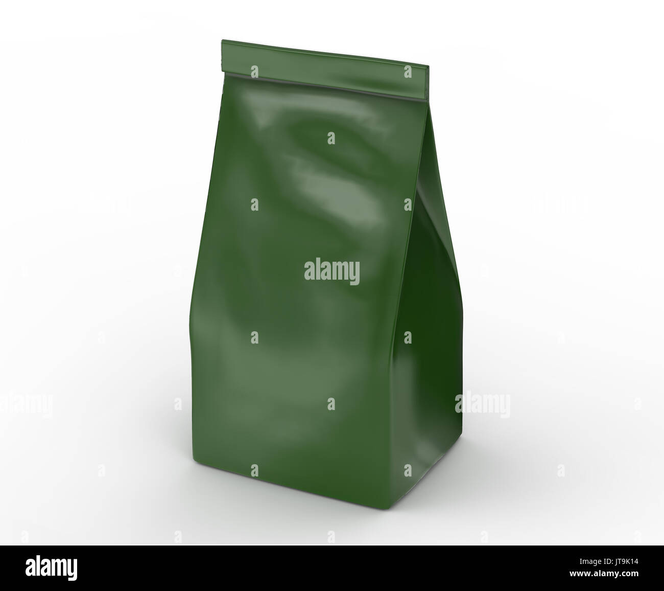 Coffee bag mockup fotografías e imágenes de alta resolución - Página 3 -  Alamy