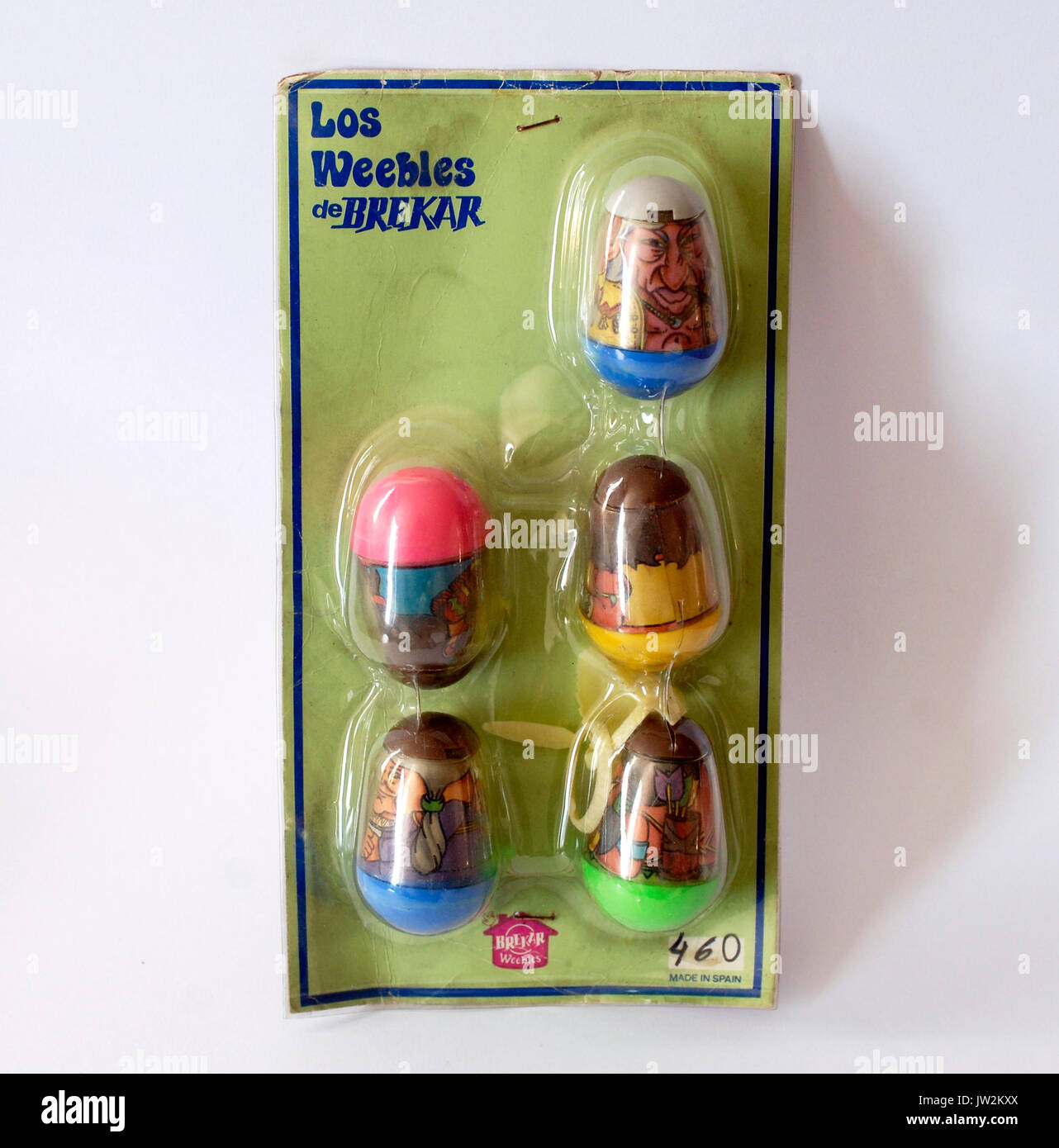 Los juguetes en español clearance