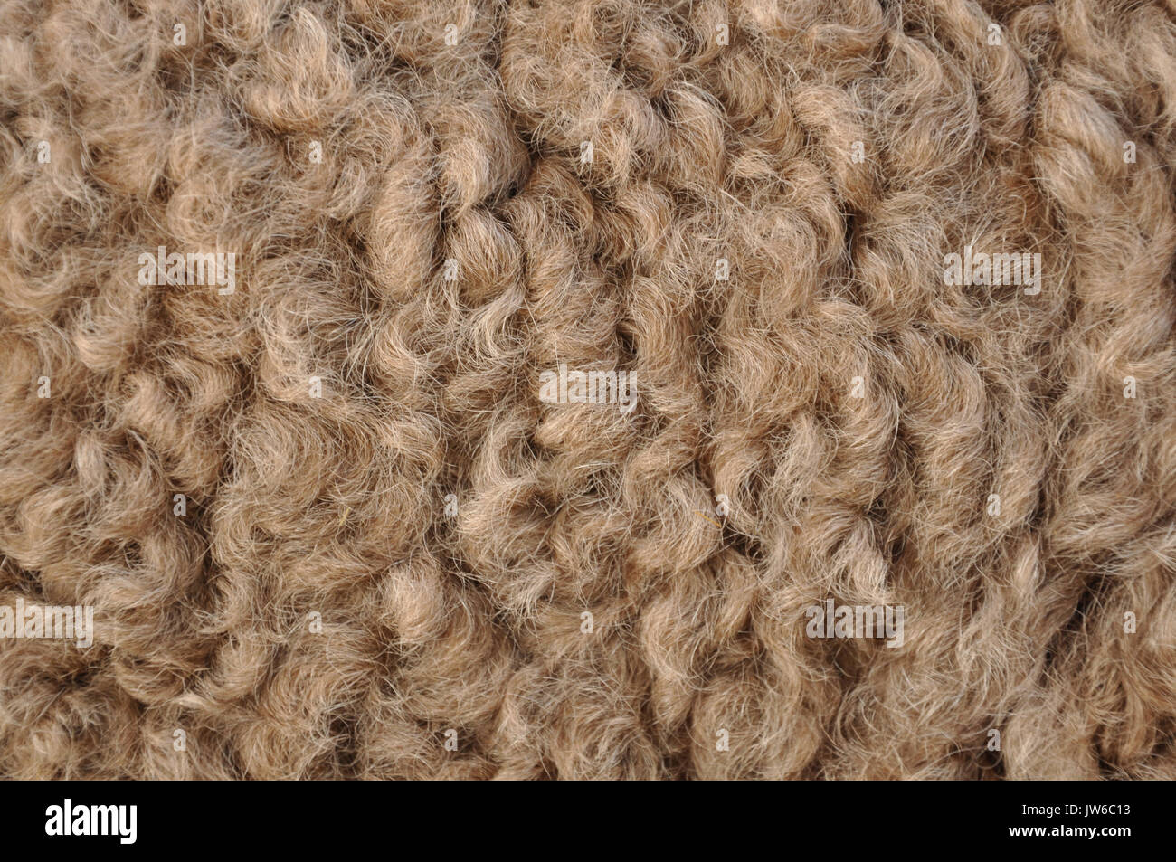 Camel hair fabric fotografías e imágenes de alta resolución - Alamy