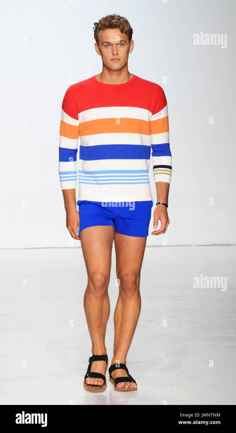Sandália moda hotsell masculina 2018
