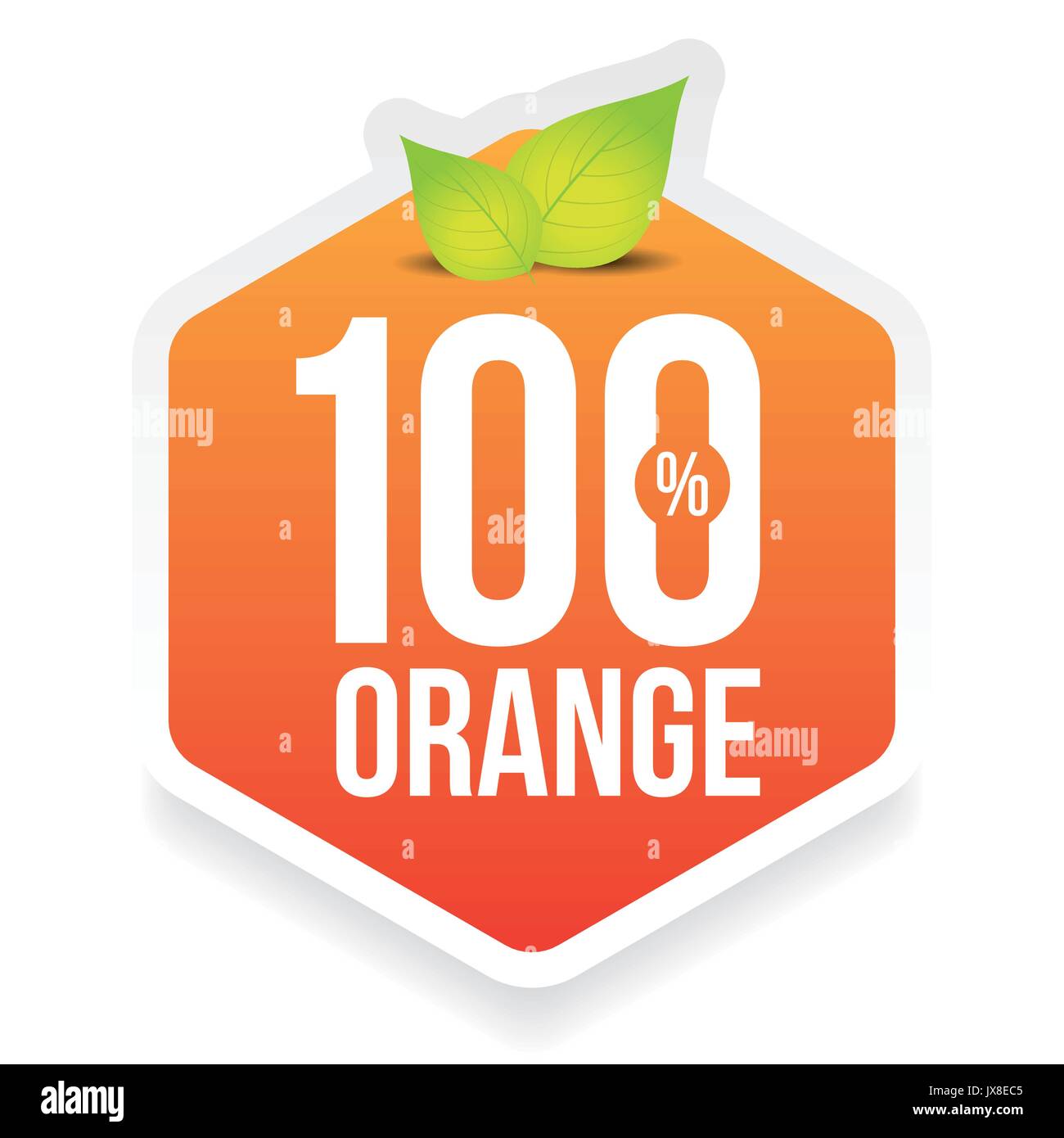 Logotipo Por Ciento Im genes Vectoriales De Stock Alamy