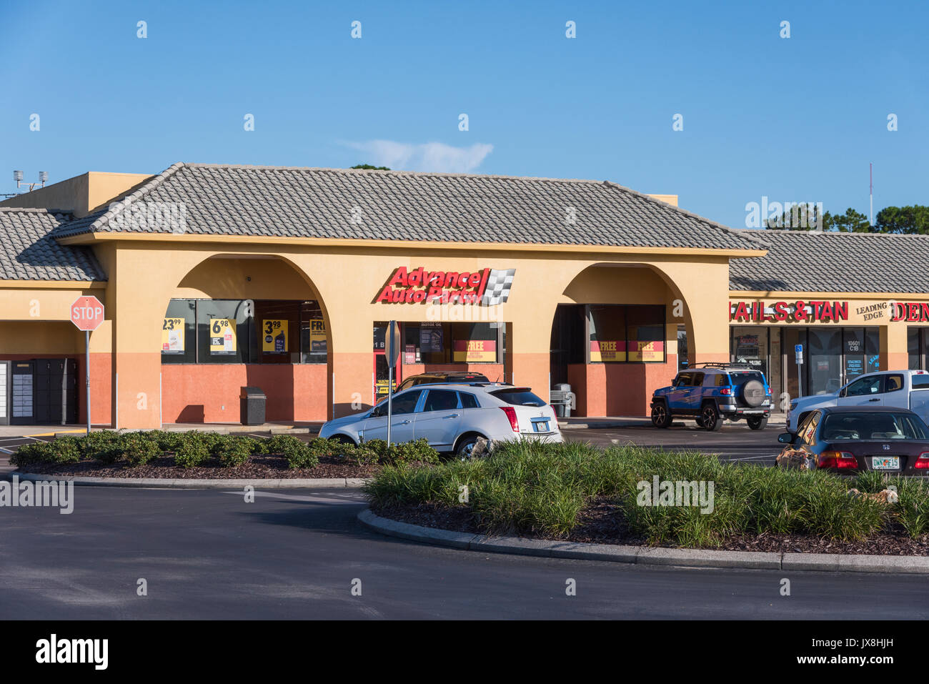 cash advance through bank
