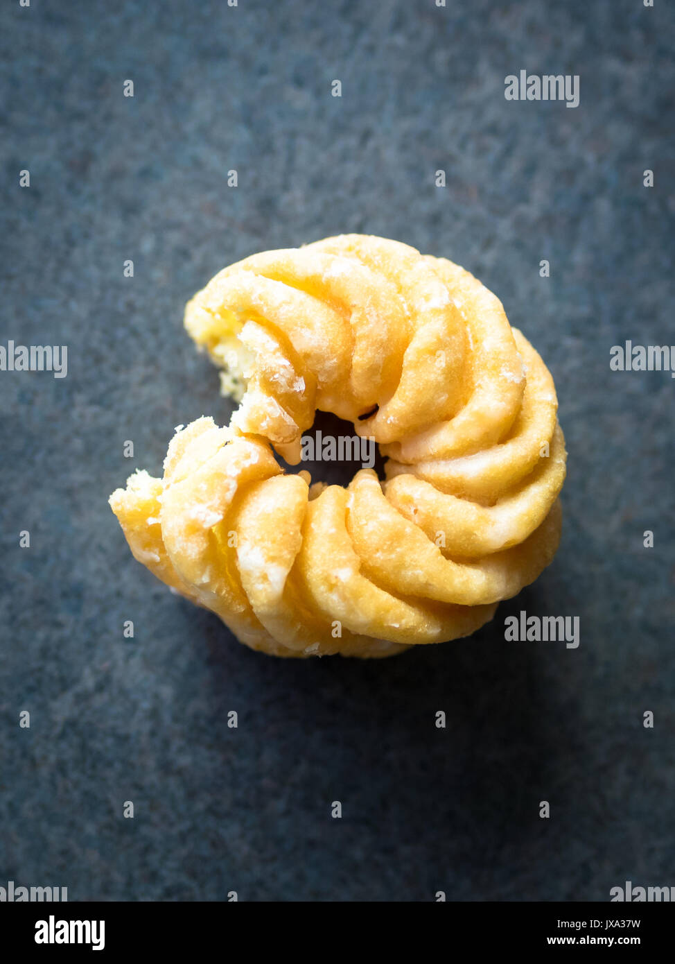 Tim Beigne Roussette Roussette Au Miel Tim Horton : Tim Hortons transforme ses gobelets ...
