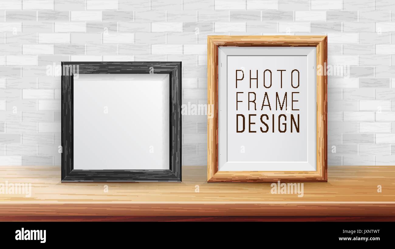 Concepto De Fondo Marcos Vector Bueno Para El Diseno De