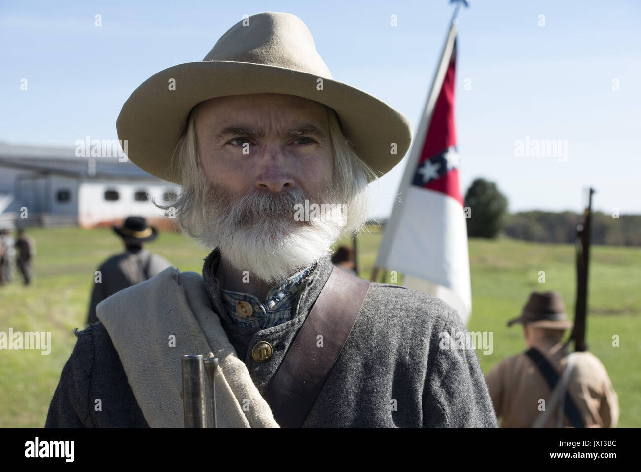 Tom fleming fotografías e imágenes de alta resolución Alamy