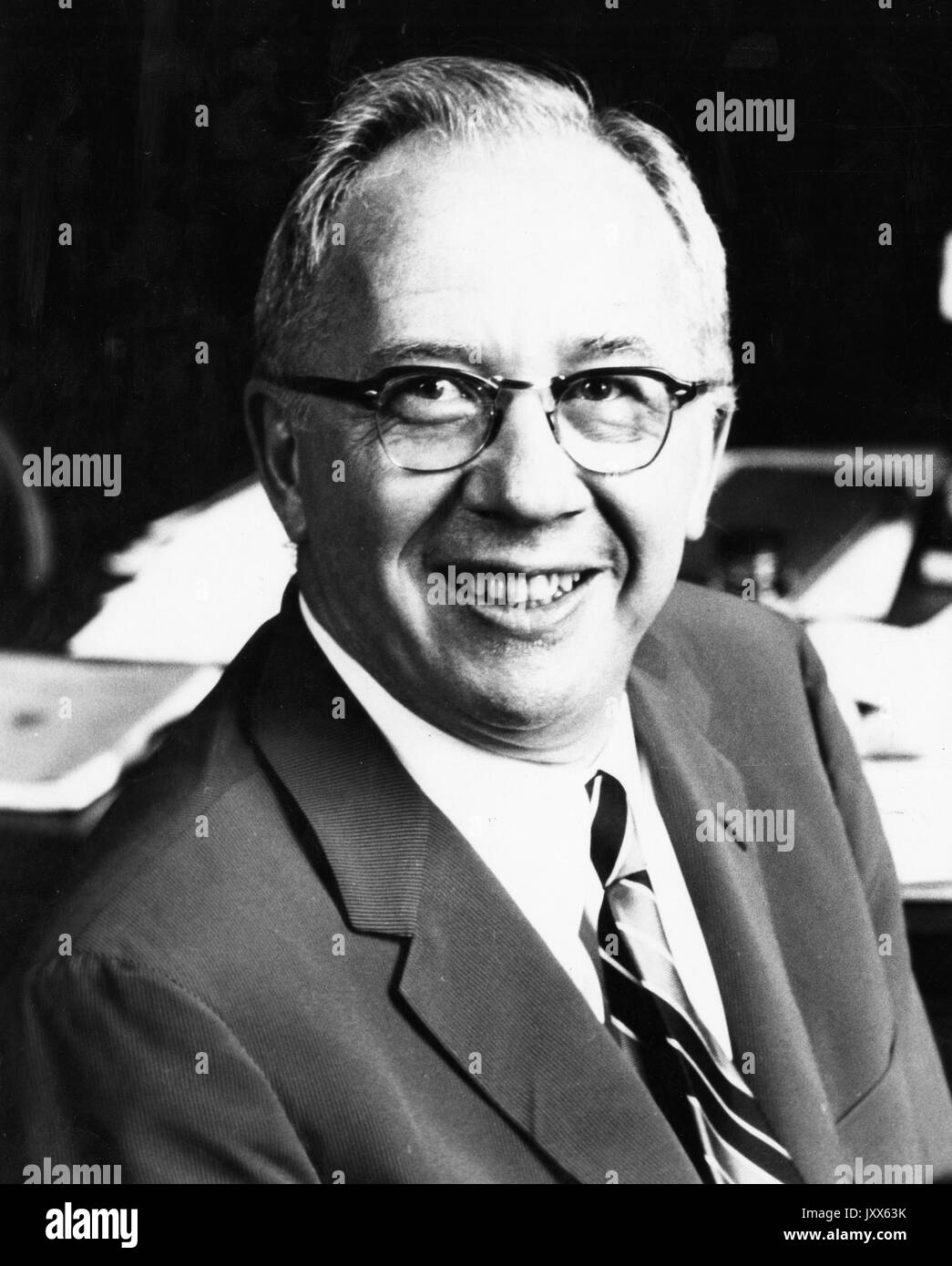1960 1969 Imágenes de stock en blanco y negro - Alamy