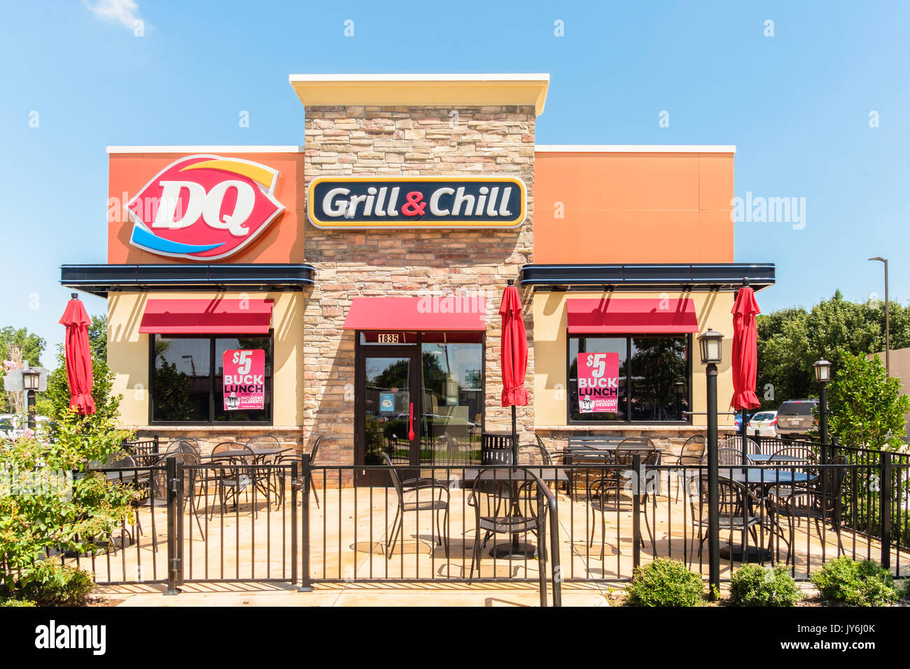 La reina en los estados unidos fotografías e imágenes de alta