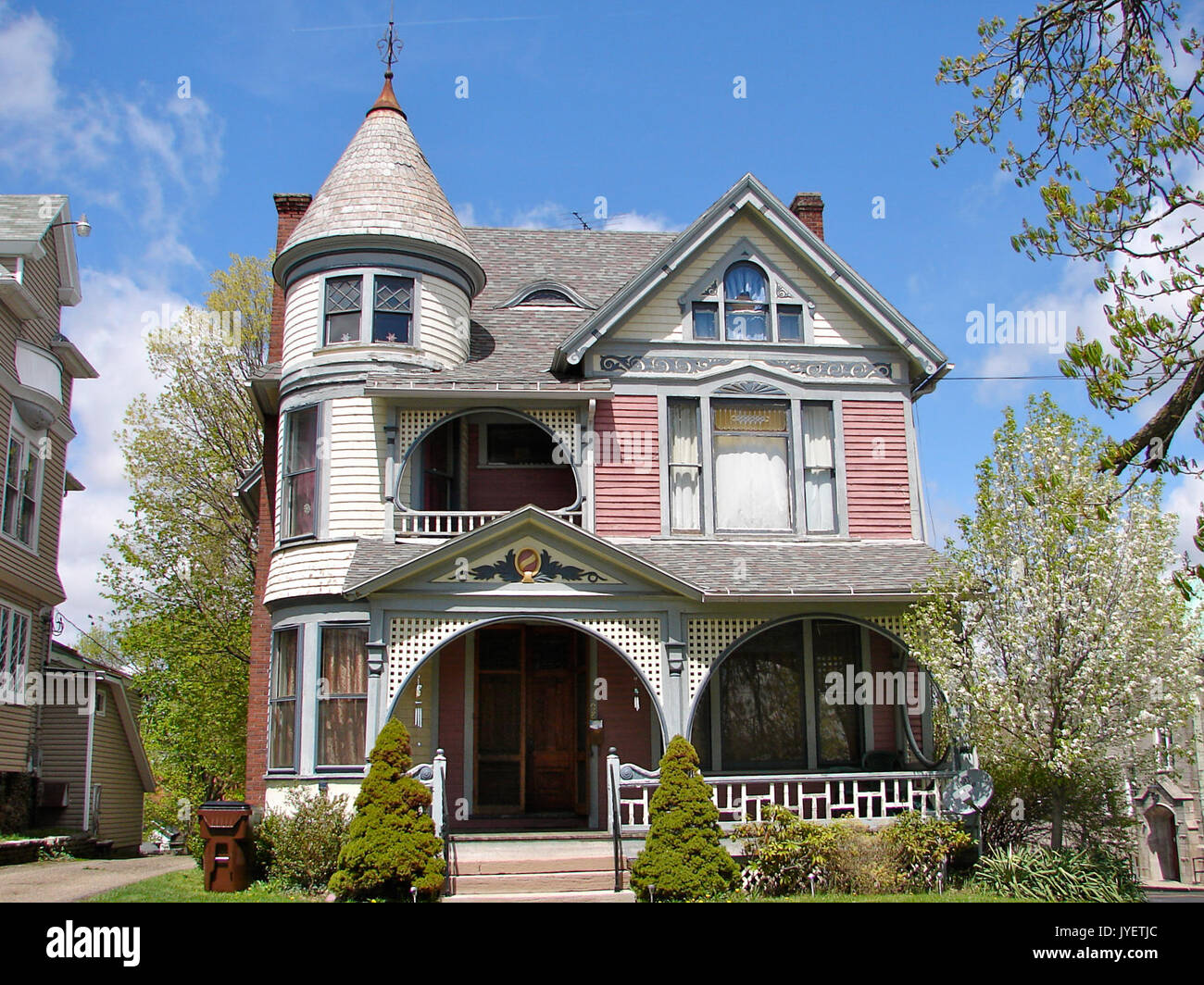 Mapa de mansfield fotografías e imágenes de alta resolución Página 2