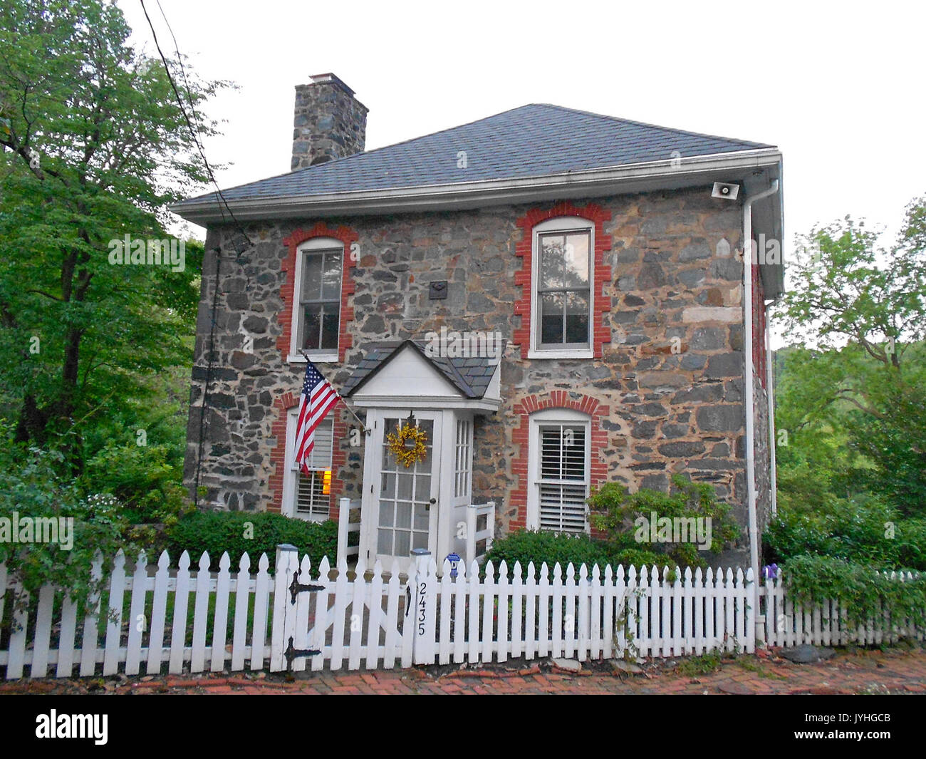 Mapa de dickeyville fotografías e imágenes de alta resolución Alamy