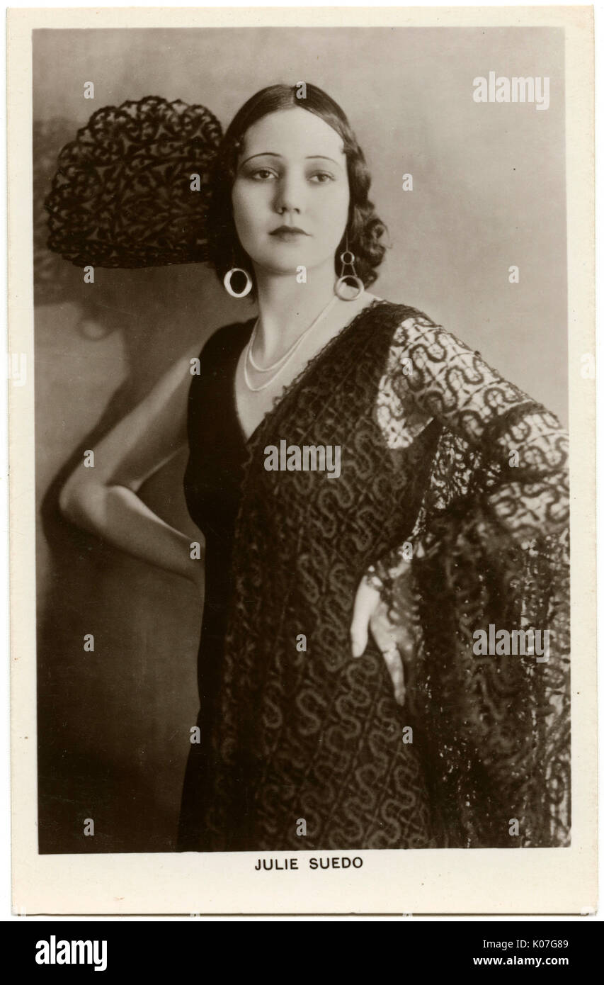 Jessica Brown Findlay Jessica Brown Findlay new pics Jessica Brown Findlay Jessica Brown Findlay new pics
