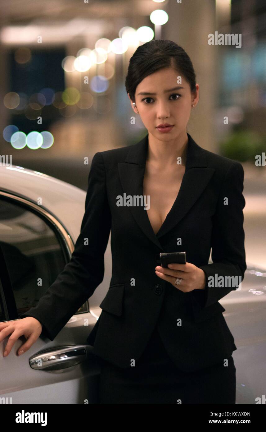 Agent 47 Hitman Agent 47 Film Fotos E Imagenes De Stock Alamy Agent 47 Hitman Agent 47 Film Fotos E Imagenes De Stock Alamy