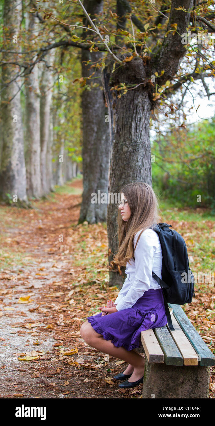 Little street fotografías e imágenes de resolución Página 3 - Alamy