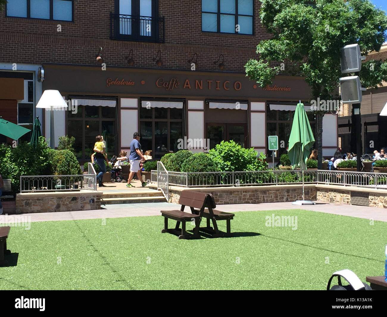 Mappa di avalon fotografías e imágenes de alta resolución Alamy