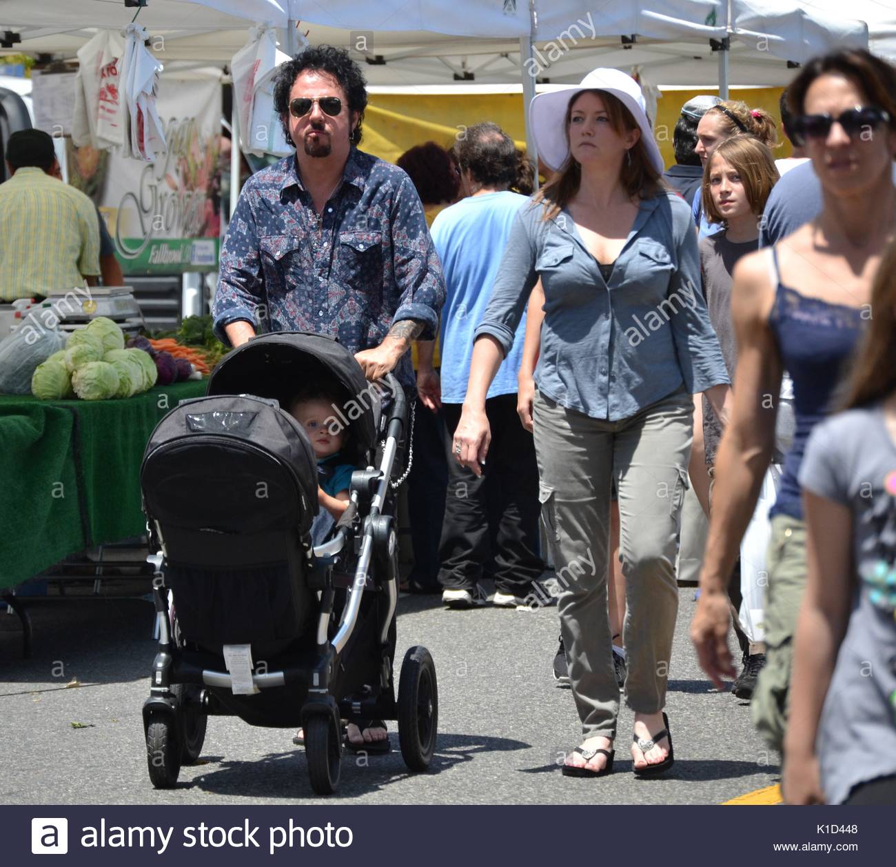 Shawn Batten Shawn Batten new pics Shawn Batten Shawn Batten new pictures