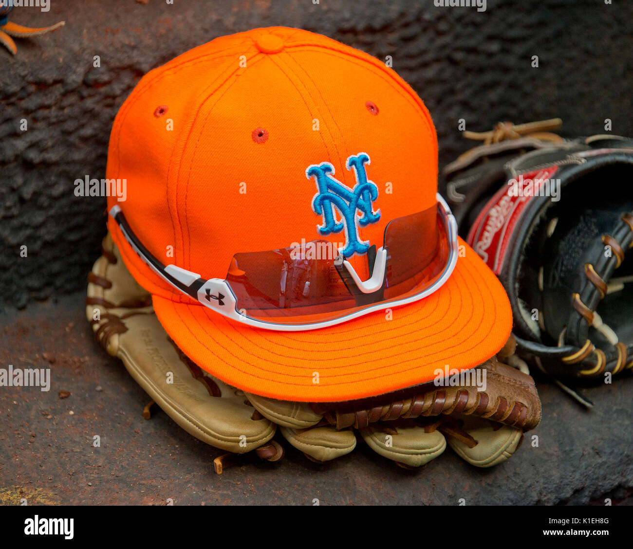 NY Mets Taylor Swift Baseball Jersey - Royal - Scesy