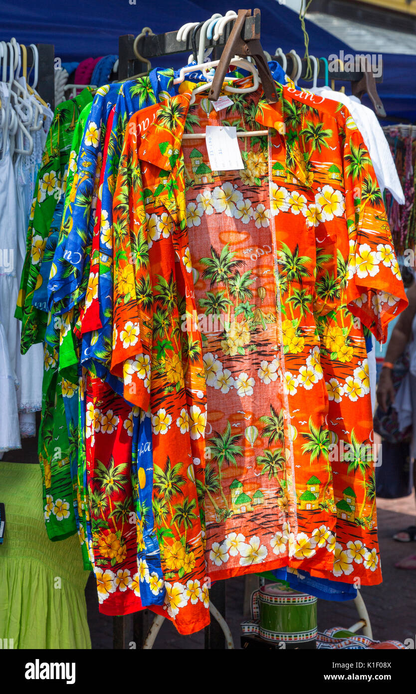 Pantalón de Vestir Mujer Tropical – Catálogo de Productos