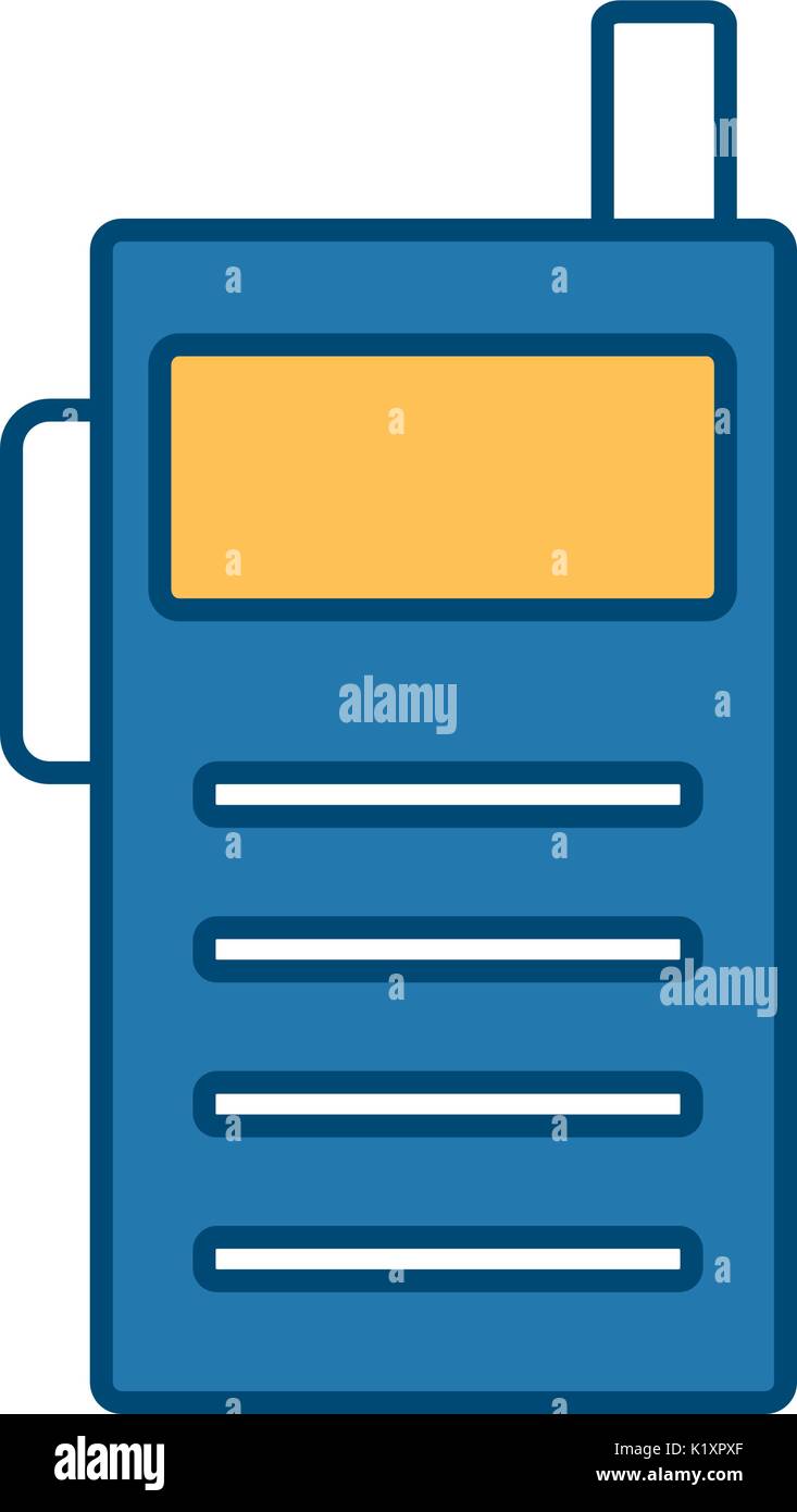 Portero automático Imágenes vectoriales de stock - Página 3 - Alamy
