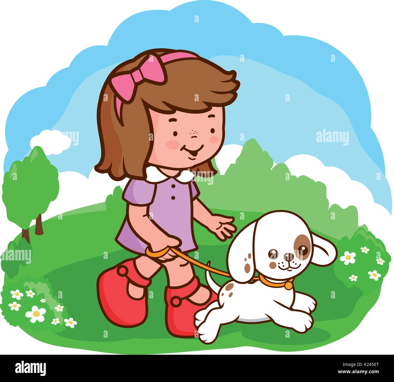 Arriba 91+ Foto Mujer Se Coje A Su Perro El último